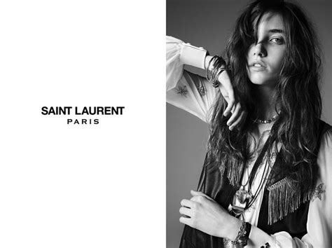 beauté test yves saint laurent|yves st laurent official site.